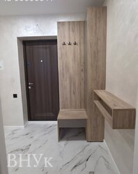 ��������, ϳ�������, ���. ����������, 24�, ���� 13