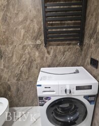 ��������, ϳ�������, ���. ����������, 24�, ���� 14