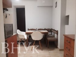 ��������� ������� �������� � ������� ���������� �����-�����'������, 27 ���� 11