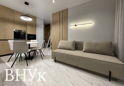 ������� � ����! �������� � ��������, ������� �� �������� ���� 1