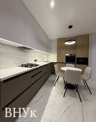 ������� � ����! �������� � ��������, ������� �� �������� ���� 2