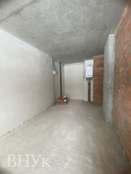 ��������� �������� ��������, ����, ³�����, �������� ���� 3