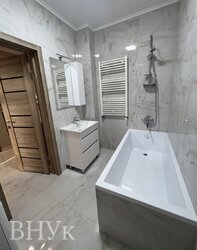 1 ������� �������� ���� 3