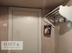 ������ ����������� �������� � ��������� ������ ���� 11