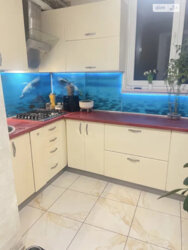 ��������� �������� �����-���������, �����-���������� ���� 9