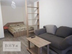 ������ ����������� �������� �������� ����� �������� ���� 3