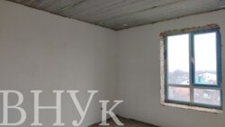 ������ ����������� �������� � ��������� ������ ���� 5