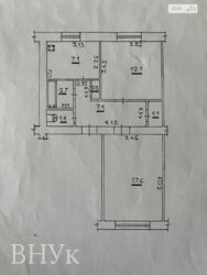 ���������� �������� � ����� �������� � �������� �� ����� ��� �����! ���� 2