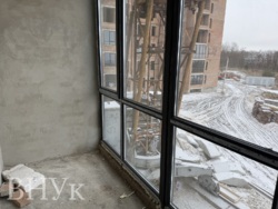 ������ ���������� �������� � ��������� ������� ���� 10