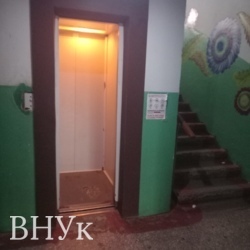 ������ 2-������� �������� � ������ (�������� ���������� ���� 12