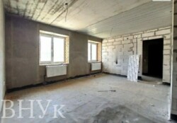 ������ �������� 1-������� �������� ���� 3