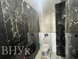 ������ ��������� � �� �������� | 121 �² | ���� 8