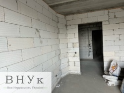 ��������� ���������� �������� � ��������� ���� ����� �� ������� ���� 10