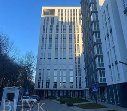 ������ 2� �������� � �� ���� 1