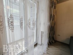 Продається чудова 3-кімнатна квартира біля парку ! фото 9 Продається чудова 3-кімнатна квартира біля парку ! фото 9