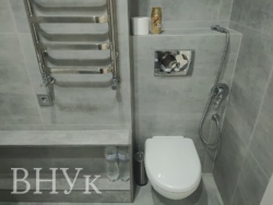 ������ ����������� �������� � ������ ���䳺� ����� ���� ���� 6