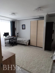 Продається простора 2-кімнатна квартира площею 80 м² фото 12 Продається простора 2-кімнатна квартира площею 80 м² фото 12