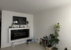 ��������� �������� 91 �² � ��������� ������ | ������ ���������� ���� 6