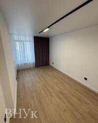 🏡 Продаж 2-кімнатної квартири | вул. Київська | фото 14 🏡 Продаж 2-кімнатної квартири | вул. Київська | фото 14