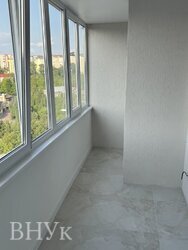 🏡 Продаж 2-кімнатної квартири | вул. Київська | фото 12 🏡 Продаж 2-кімнатної квартири | вул. Київська | фото 12