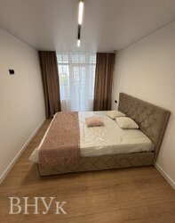 🏡 Продаж 2-кімнатної квартири | вул. Київська | фото 13 🏡 Продаж 2-кімнатної квартири | вул. Київська | фото 13