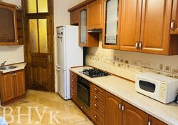 ������ 2 ������� �������� �� ������ �������� ���� 10