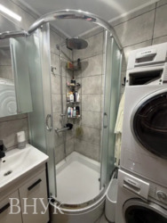 ������� 3-������� ��������, ���. ������������ ���� 2