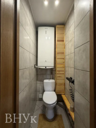 ������� 3-������� ��������, ���. ������������ ���� 3