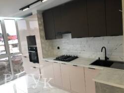 ������ 2-������� �������� � �������� �������� ���� 2