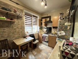 Ексклюзивна пропозиція! Пів будинку з власним подвір'ям у серці Львова! фото 9 Ексклюзивна пропозиція! Пів будинку з власним подвір'ям у серці Львова! фото 9