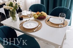 ��������� �������� ��������, �����, ���. ������������� �������, , ���� 14