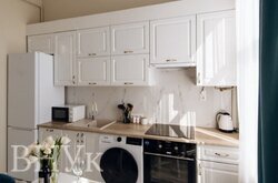 ��������� �������� ��������, �����, ���. ������������� �������, , ���� 15