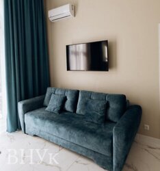 ��������� �������� ��������, �����, ���. ������������� �������, , ���� 13