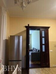 1-кімнатна квартира в самому серці міста фото 2 1-кімнатна квартира в самому серці міста фото 2
