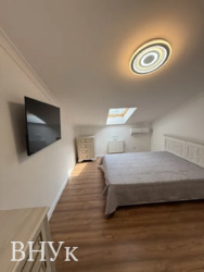 ��������������� �������� ����� г�������� ���� 6