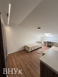 ��������������� �������� ����� г�������� ���� 7