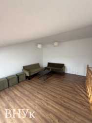 ��������������� �������� ����� г�������� ���� 8