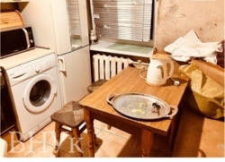 ������ 1-������� �������� ���� 9