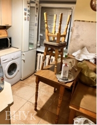 ������ 1-������� �������� ���� 4