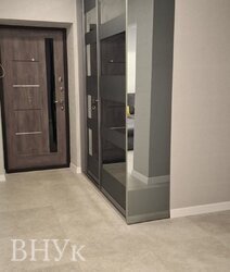 ������� ������� 2� ������� �������� �� ��� ������� ���� 9