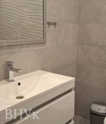 ������� ������� 2� ������� �������� �� ��� ������� ���� 10