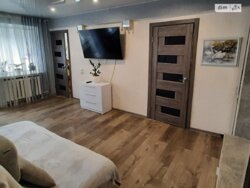 🏠 ������ 3-������� �������� �� �������� ���� 10