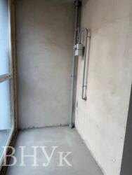 ��������� �������� 1-������� �������� ������ 45 �² � ��������� �� ������ ������ ���� 5