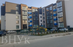 ������ ����������� �������� ���� 1