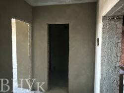 ������� 1-������� �������� � ������ ������� �� ���. ������������ ���� 4