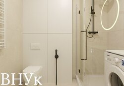 ��������� �������� �������� ������������, ��������, ������������ ���� 4