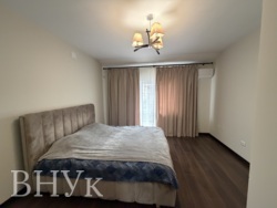 ������� ��������� �������� � ���������� ����������� � ��������� ��������� �������� ���� 13