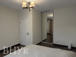 ������� ��������� �������� � ���������� ����������� � ��������� ��������� �������� ���� 14