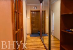 ������ 3-������� �������� � ��������� ������ ���� 4