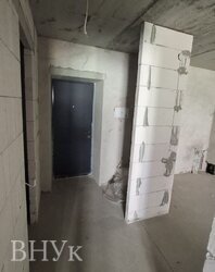 ��������, ����� �� ������������ 1-������� �������� ���� 4